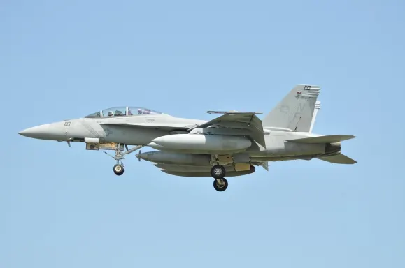 Surf Casino Stuðningur